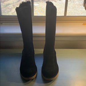 Koolaburra by Ugg Boots